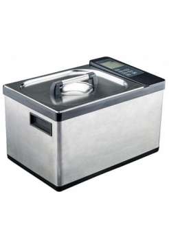 Апарат sous vide Frosty SV201